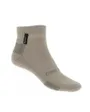 CHAUSSETTE RANDONNEE Unisexe COOLMAX Beige (1 paire)