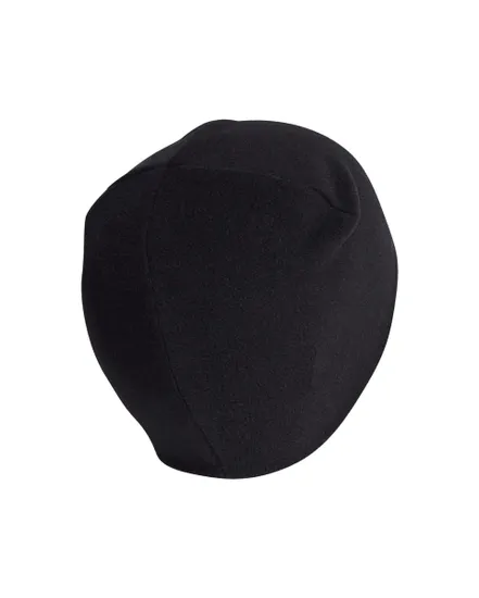 Bonnet Unisexe Ess Fleece Bea