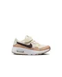 Chaussures Enfant NIKE AIR MAX SC (PSV) Beige