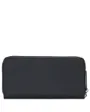 Portefeuille Femme Zip Wallet