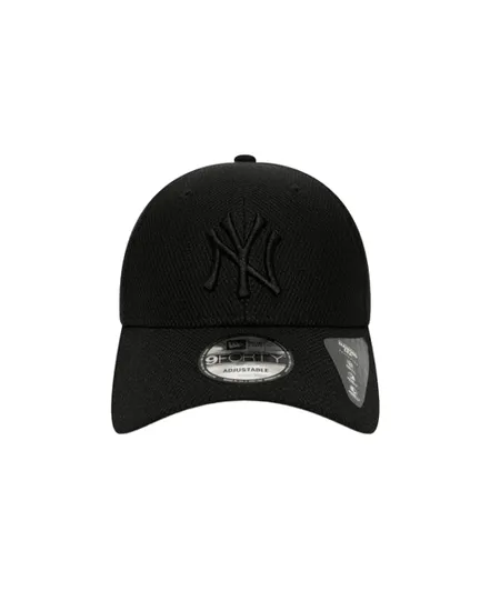 Casquette Unisexe Diamond Era 9Forty NEYYAN