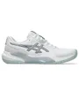 Chaussures de tennis Homme GEL-CHALLENGER 15 Blanc