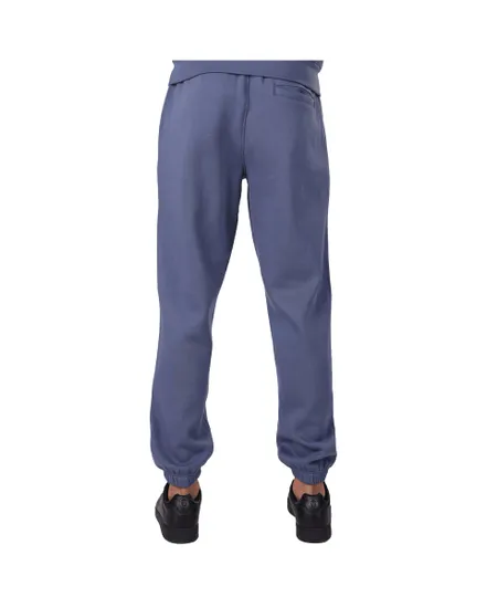 Pantalon Entraînement Homme Nason 024
