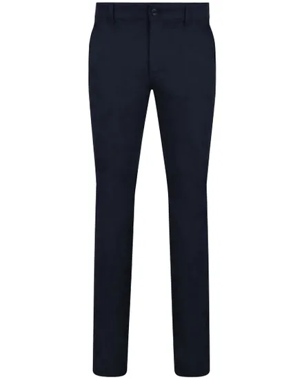 Pantalon Chino Homme Slim Stretch BOSS