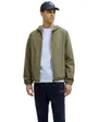 Blouson Homme Jj Jake Light Jacket