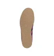 Chaussures Femme GAZELLE W Rose