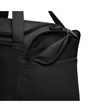 Sac de sport Unisexe NK BRSLA XS DUFF - X Noir
