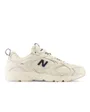 Chaussures Homme ML408V1 Beige