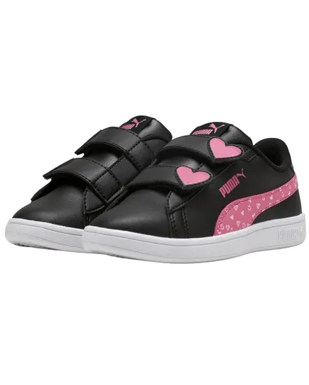 Chaussures Bébé Smash 3.0 Hearty V