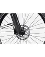 VTC électrique Homme E-EXPLORER 3.4 Vert Menthe