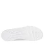 Baskets Femme UNO Banksia Luxe