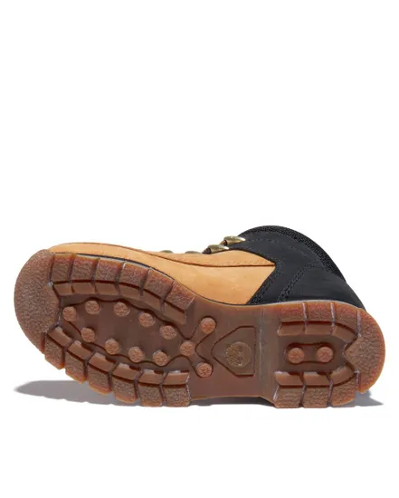 chaussures enfant Euro Sprint Marron