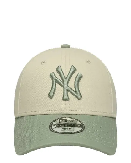 Casquette Enfant League Essential 9FORTY