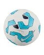 Ballon de football NIKE PITCH - FA24 Blanc