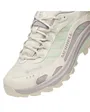 Chaussures de randonnées Femme MOAB SPEED 2 GTX Beige