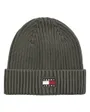 Bonnet Homme Heritage Core Beanie