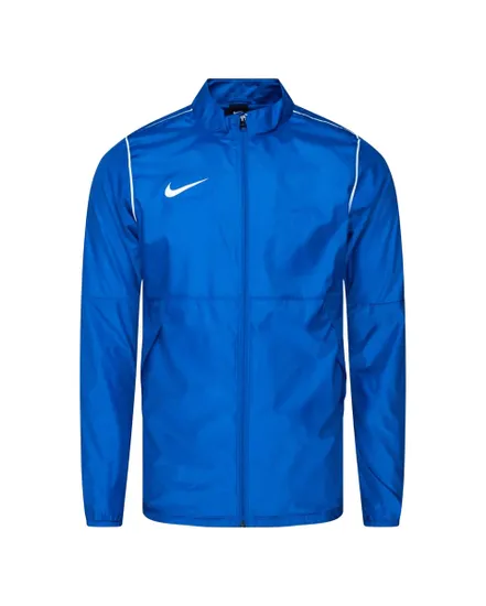 Veste De Pluie Homme Nike Repel Park 20