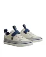 Sneakers Enfant Low Hook Loop