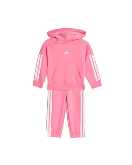 Ensemble Jogging Bébé Fille I 3S FL HD JOG