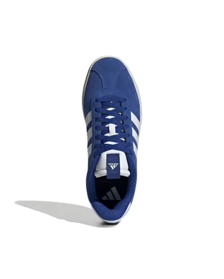 Chaussures Homme VL COURT 3.0 Bleu