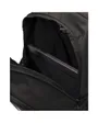 Sac à dos UA HUSTLE LITE BACKPACK Noir