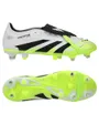 Chaussures Football Homme Predator Pro FT SG