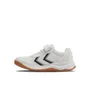 Chaussures de fitness Enfant MULTIPLAY FLEX VC 2.0 JR Blanc