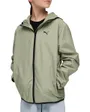Veste Coupe-Vent Junior Fille