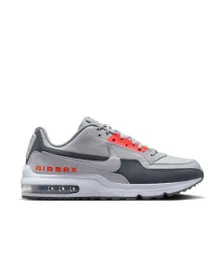 Chaussures Homme AIR MAX LTD 3 PREM Gris