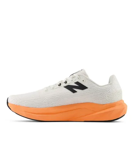 Chaussures de running Homme MFCPRV5 Orange