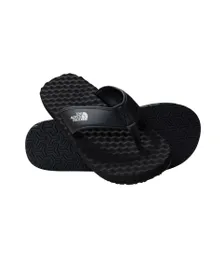 Tongs Enfant M BASE CAMP FLIP-FLOP II Noir