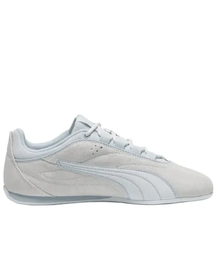 Sneakers Femme Catch Soleil