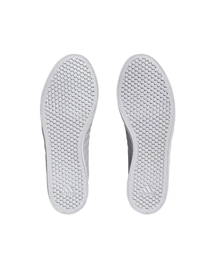 Chaussures Homme Vs Pace 2.0