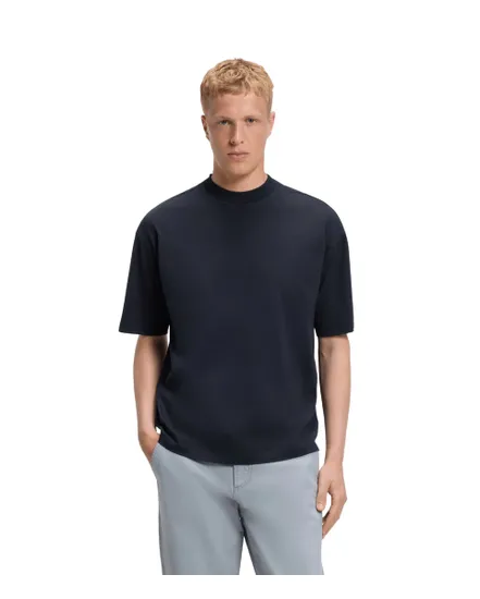 T-Shirt Homme TE TILE