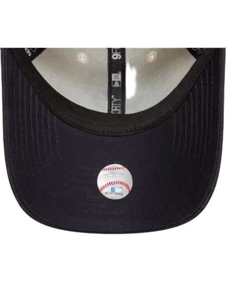 Casquette de baseball Homme Colour Block 9FORTY NEYYAN