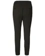 Pantalon Ample Femme VMEVA