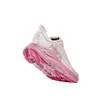 Chaussures Running Femme Clifton 10