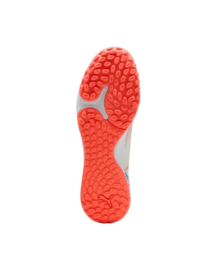 Chaussures de Football Homme Future 8 Match Tt