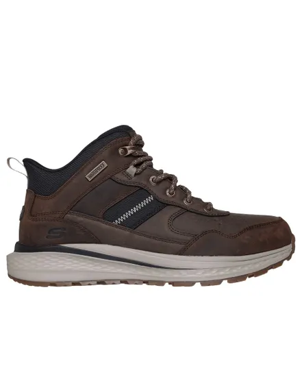 Bottines Homme Slade Ultra Turner