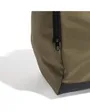 Sac de sport Unisexe LINEAR DUFFEL S Vert