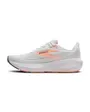 Chaussures de running Femme REVEL 9 Blanc