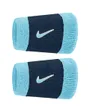 Bandeau Fitness Unisexe Swoosh Classic Doublewide