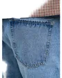 Short Jean Homme JJITONY JJORIGINAL