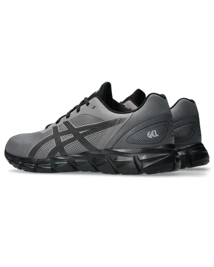 Chaussures Unisexe GEL-QUANTUM LYTE II Gris