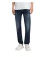 Jean Slim Fit Homme HUGO 708