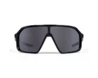 Lunettes Unisexe MULLET II Noir