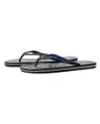 Tongs Homme JFWLOGO 2.0 Flip Flop