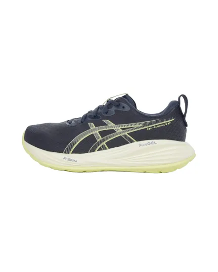 Chaussures Running Homme Gel-Cumulus 27