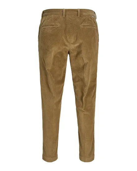 JPSTACE JJCORDUROY CHINO SN