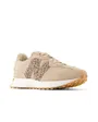 Chaussures Femme WS327LPA Beige